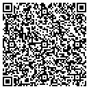QR code with Penny Bohac-Cardello contacts