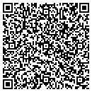QR code with Bangor Veterans Center contacts