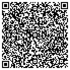 QR code with Cactus Waste Syst Transfer Sta contacts