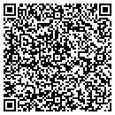 QR code with Cacao Chocolates contacts