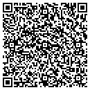 QR code with Darkwater Watches LLC contacts