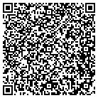 QR code with Recreation Department contacts