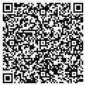QR code with Dalscorp contacts