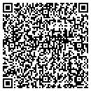 QR code with T B Pots contacts
