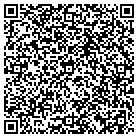 QR code with David H Barker Builder Inc contacts