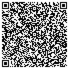 QR code with Janet M Yelch-Weatherb contacts