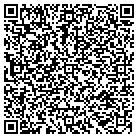 QR code with Gerald R Mac Kenzie Contractor contacts