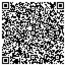 QR code with Dollar Depot contacts