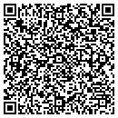 QR code with Tri-City Pizza contacts