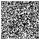 QR code with Common Cause contacts