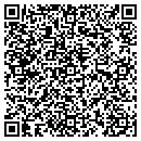 QR code with ACI Distribution contacts