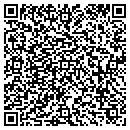 QR code with Window Reps Of Maine contacts