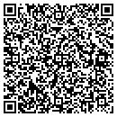 QR code with Grover Fleet Service contacts