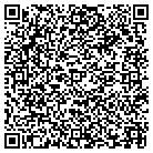 QR code with Lisbon City Recreation Department contacts
