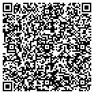 QR code with Atlantic Engineering Service contacts