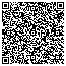 QR code with Janet Stetser contacts