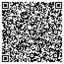 QR code with Bangor Floral Co contacts