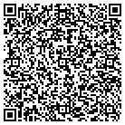 QR code with PASS Alternative High School contacts