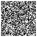 QR code with Mainely Canvas contacts