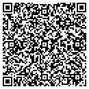 QR code with Holmes Auction Center contacts