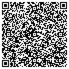QR code with Bernies Carpentry Service contacts