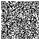 QR code with Linscott's Inc contacts