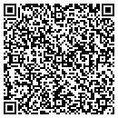 QR code with Copper State Models contacts