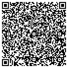 QR code with Franklin Memorial Hospital contacts