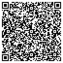 QR code with Three Star Builders contacts