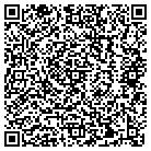 QR code with Parent Resource Center contacts