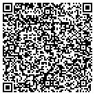QR code with Town & Country Styling Salon contacts