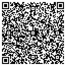 QR code with Hoiles Corp contacts
