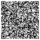 QR code with Asselin Sa contacts