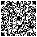 QR code with Cleaning Co Inc contacts