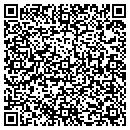 QR code with Sleep Well contacts