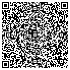 QR code with Bayview Center-Mental Health contacts