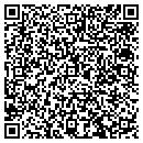 QR code with Sounds In Round contacts