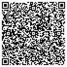 QR code with Keys To Excellence Inc contacts