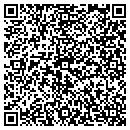 QR code with Patten Free Library contacts