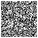 QR code with Language Patholgcl contacts