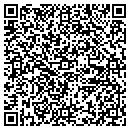 QR code with Ip Ix-360 Isight contacts