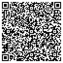QR code with Johnson Darryl J contacts