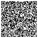 QR code with Gordon Browne & Co contacts
