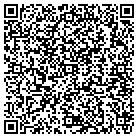 QR code with New Products Network contacts