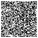 QR code with David R Merritt contacts