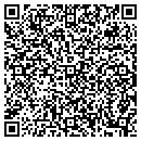 QR code with Cigaret Shopper contacts