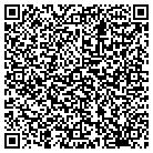 QR code with Insurance Resource & Referrals contacts