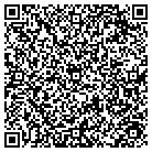 QR code with Riverview Eyewear & Optical contacts