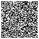 QR code with Gagnon A & Sons contacts
