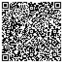 QR code with East End Kids Katering contacts